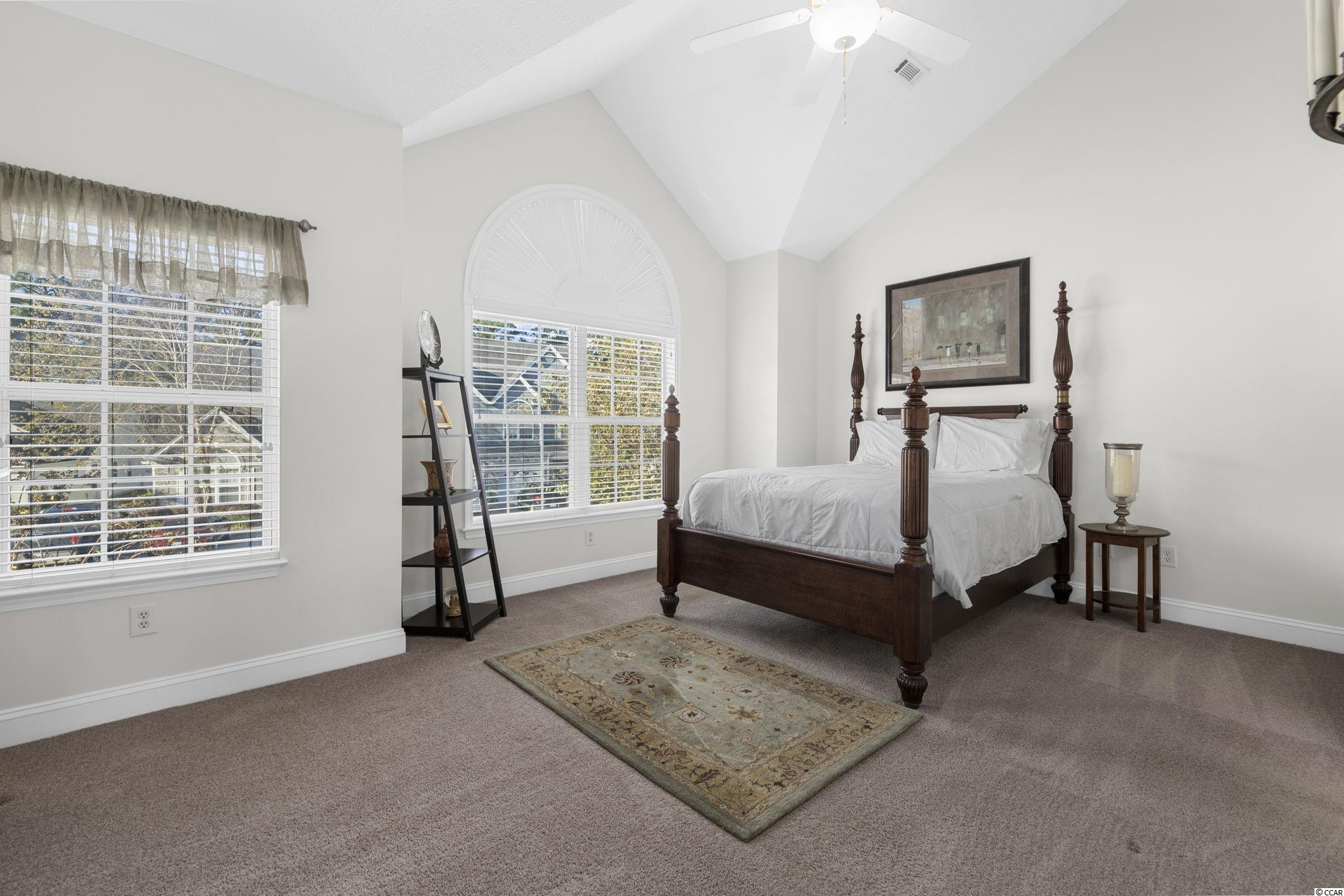 150 Foxpath Loop, Unit 2 Myrtle Beach, SC 29588 - Photo 19 of 30 Gallery Image 19