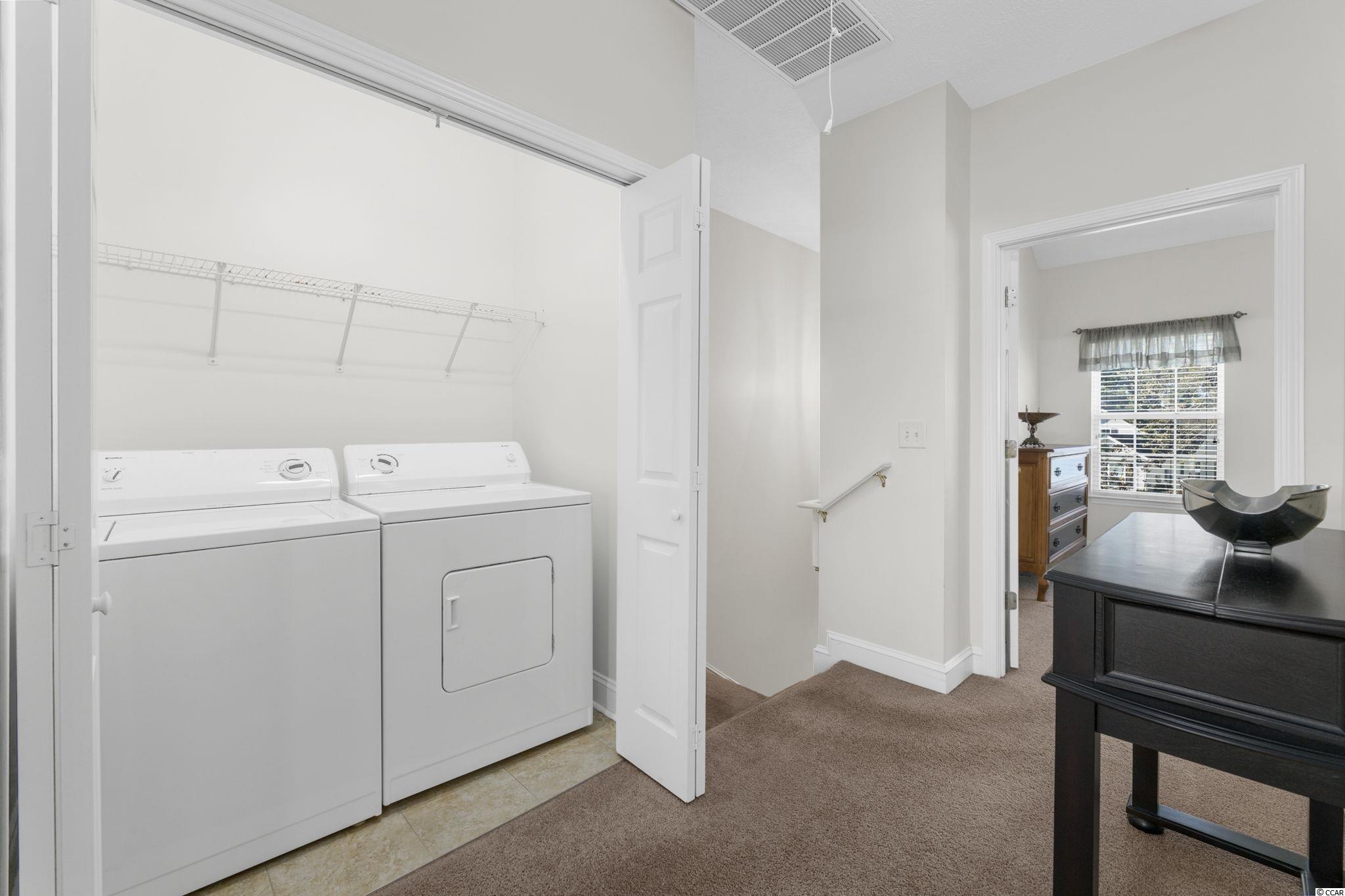 150 Foxpath Loop, Unit 2 Myrtle Beach, SC 29588 - Photo 20 of 30 Gallery Image 20