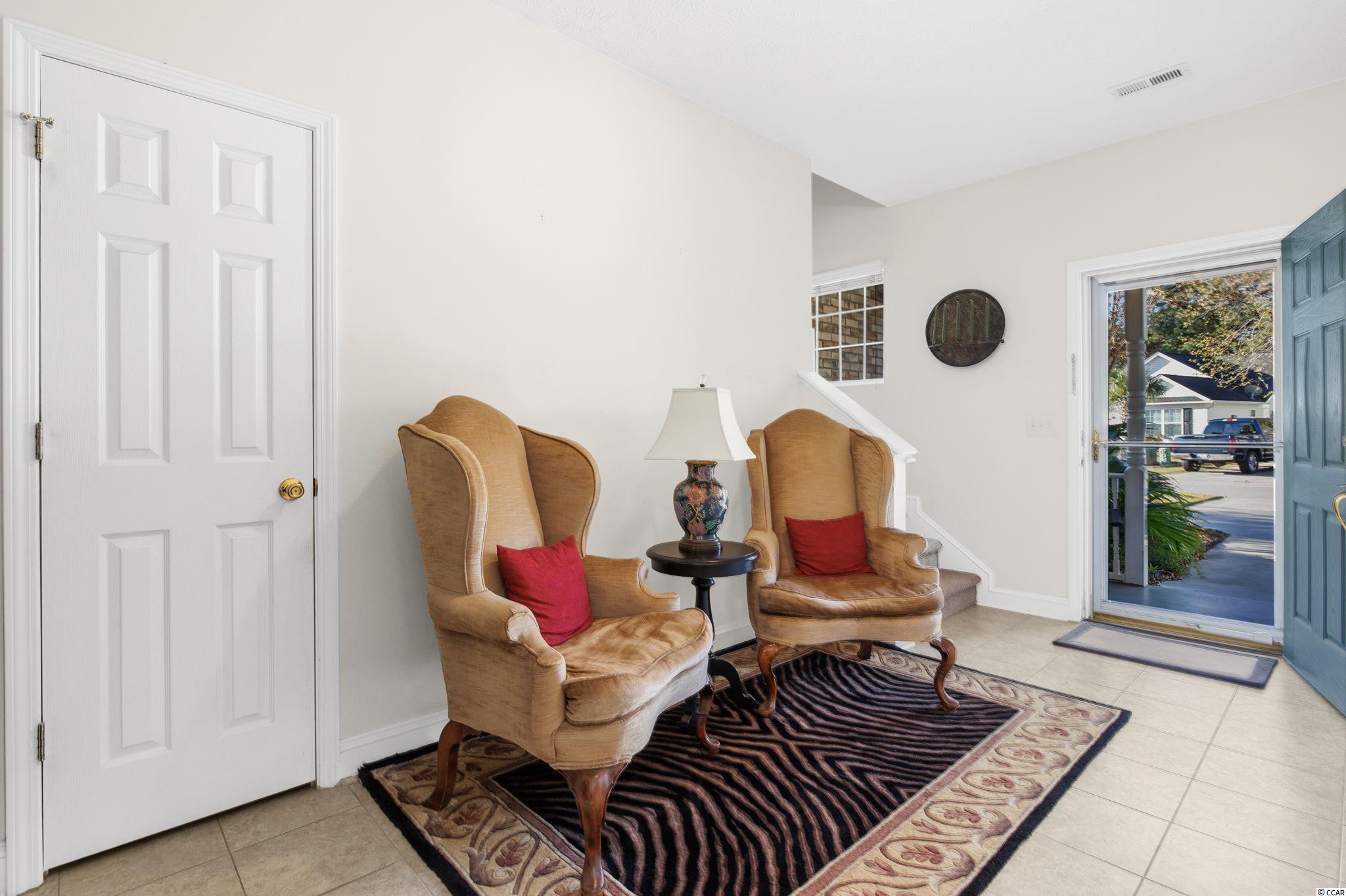 150 Foxpath Loop, Unit 2 Myrtle Beach, SC 29588 - Photo 4 of 30 Gallery Image 4