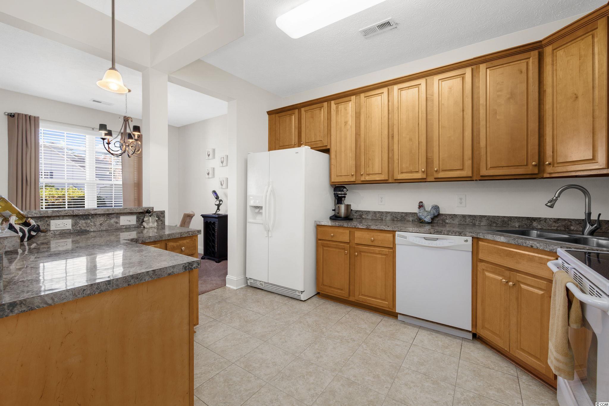 150 Foxpath Loop, Unit 2 Myrtle Beach, SC 29588 - Photo 8 of 30 Gallery Image 8