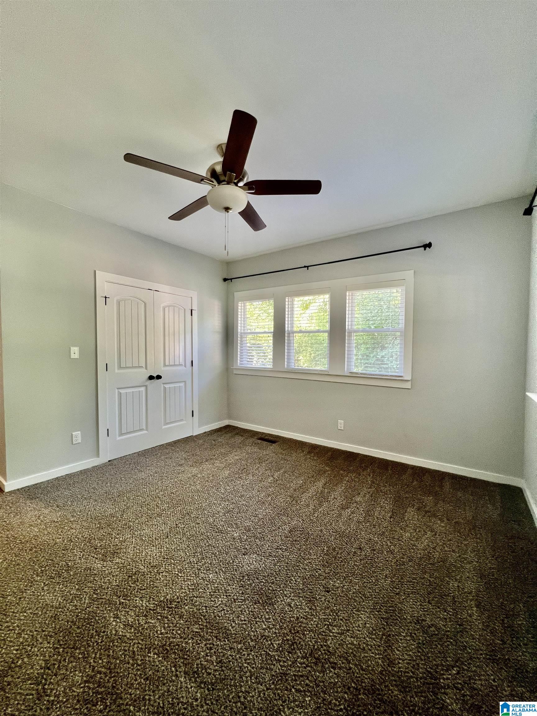 1183 Ashville Road Northeast Leeds, AL 35094 - Photo 33 of 49