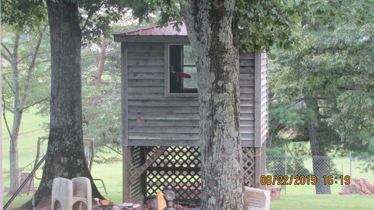 0 Edwards Creek Road Grandview, TN 37337 - Photo 17 of 26 Gallery Image 17