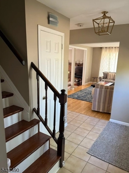553 New Brunswick Road Somerset, NJ 08873 - Photo 3 of 36