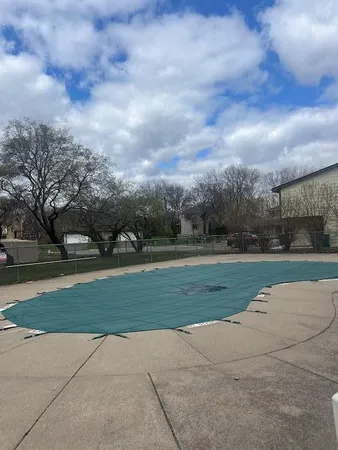 $145,000 | 2800 Hillsboro Avenue North, Unit 111, New Hope, MN 55427