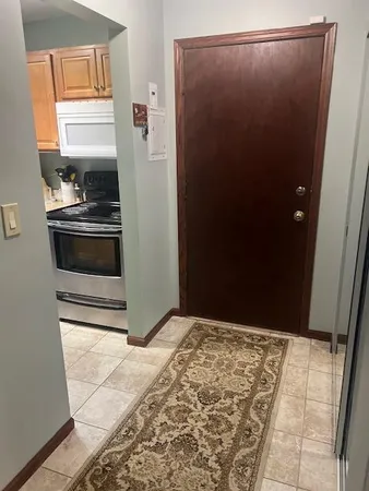 $145,000 | 2800 Hillsboro Avenue North, Unit 111, New Hope, MN 55427