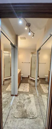 $145,000 | 2800 Hillsboro Avenue North, Unit 111, New Hope, MN 55427