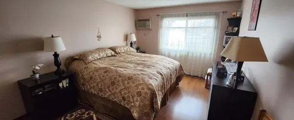 $145,000 | 2800 Hillsboro Avenue North, Unit 111, New Hope, MN 55427