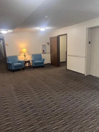 $145,000 | 2800 Hillsboro Avenue North, Unit 111, New Hope, MN 55427