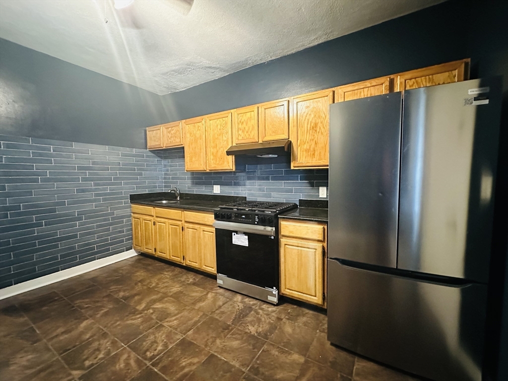 113 Dale Street, Unit 2 Boston, MA 02119 - Photo 4 of 12