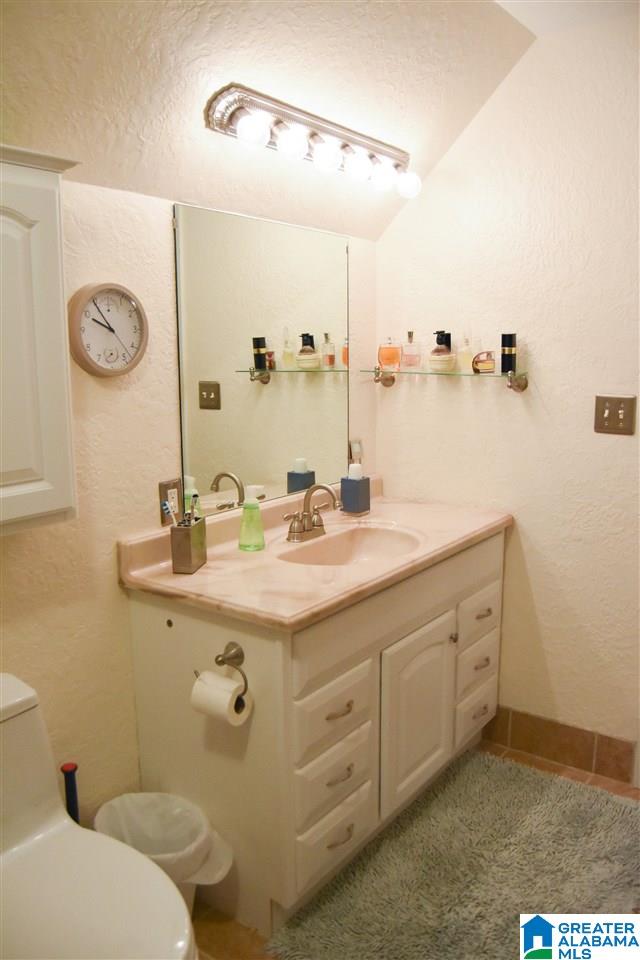 1216 Valleywood Road Oxford, AL 36203 - Photo 41 of 49