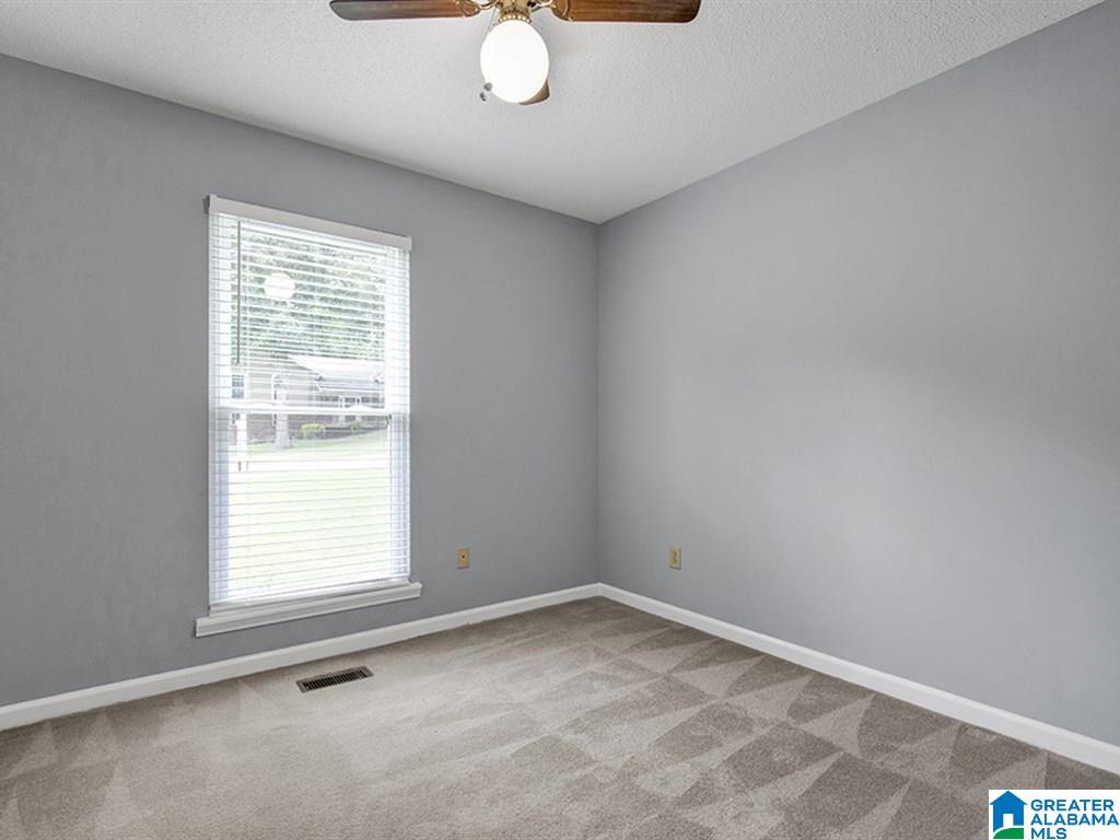 133 Forest Ridge Road Alabaster, AL 35114 - Photo 14 of 22