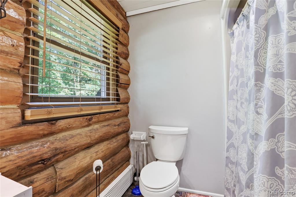 14830 Sheridan Road Byron, MI 48418 - Photo 25 of 74