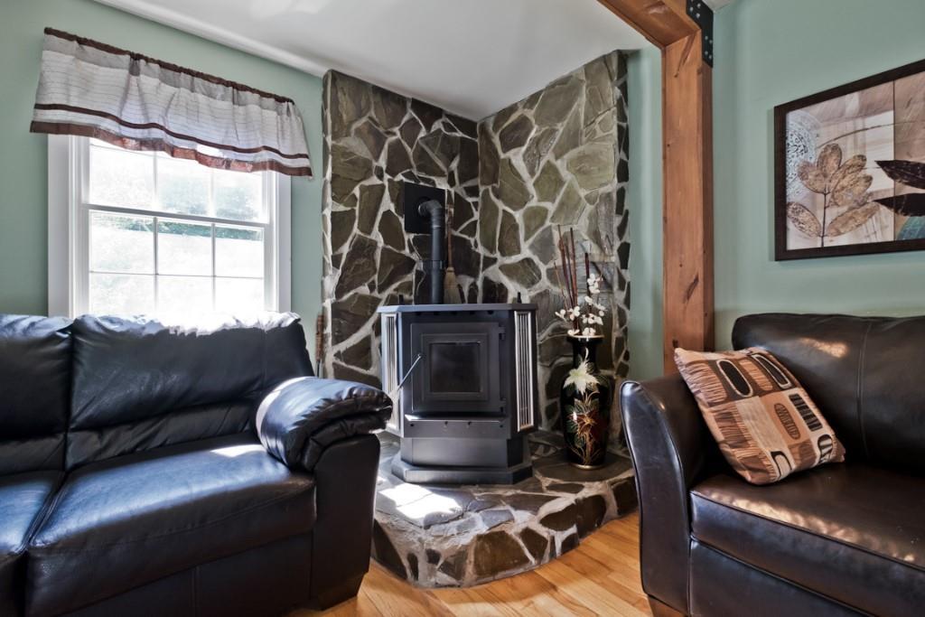 2 Timber Ridge Road Freeport, ME 04032 - Photo 18 of 35 Photo
