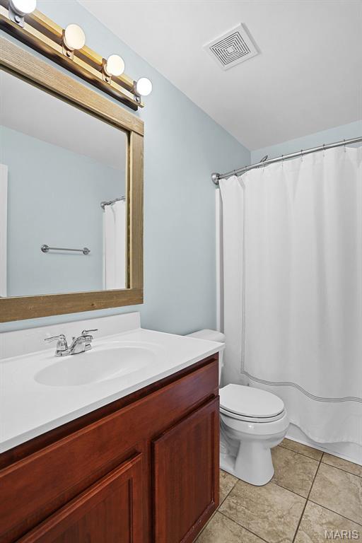 240 South Ridge Court Union, MO 63084 - Photo 21 of 30 Gallery Image 21