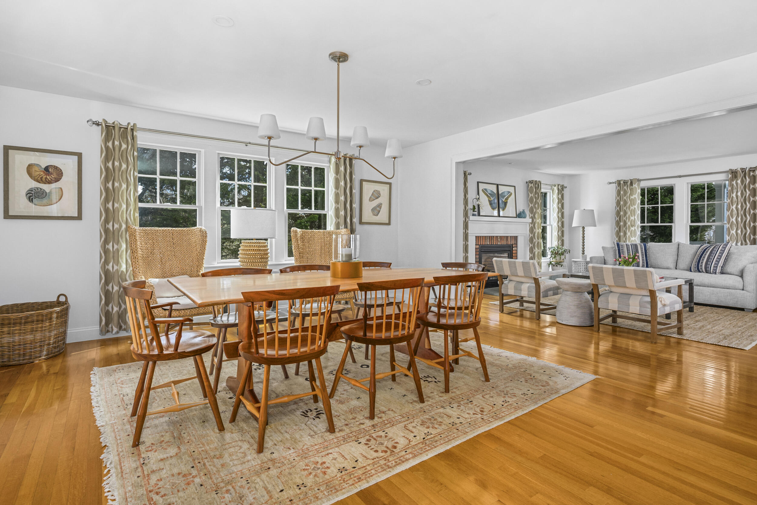 28 Old Colony Road Harwich, MA 02645 - Photo 11 of 44 16_dsc_7870