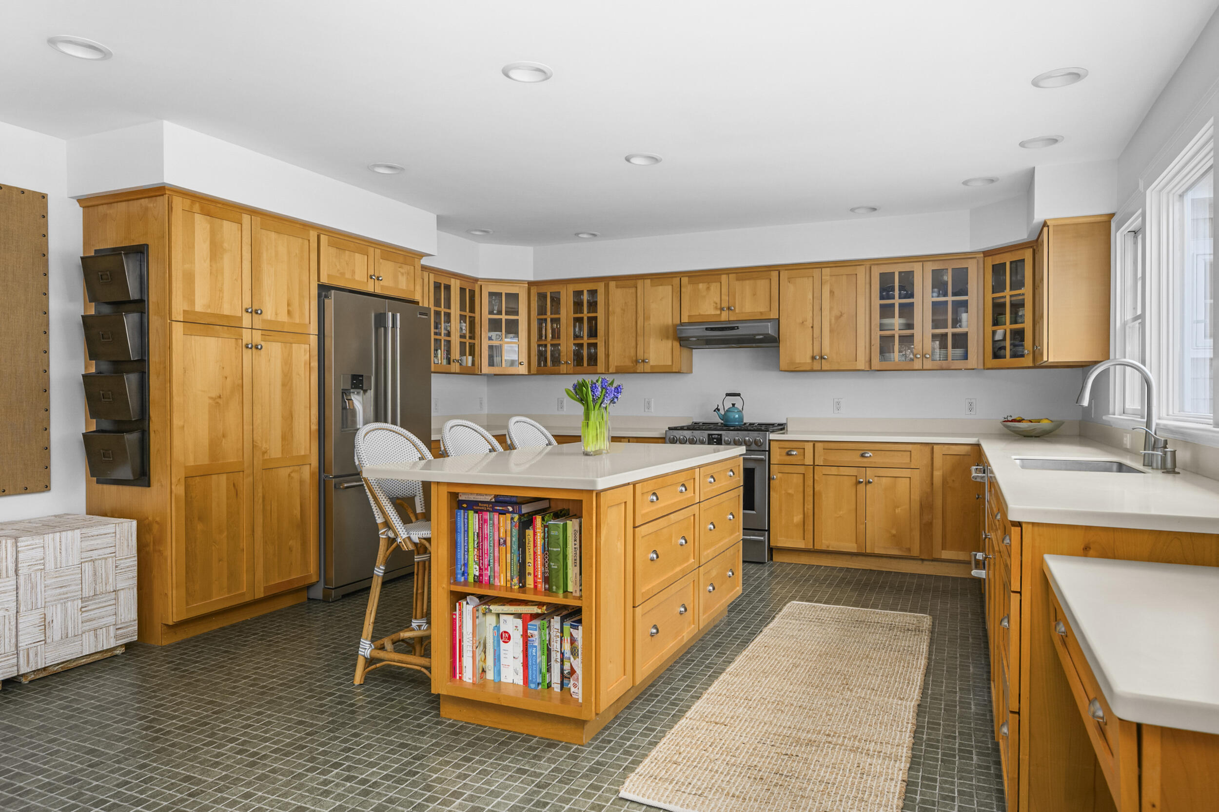 28 Old Colony Road Harwich, MA 02645 - Photo 13 of 44 18_dsc_7889