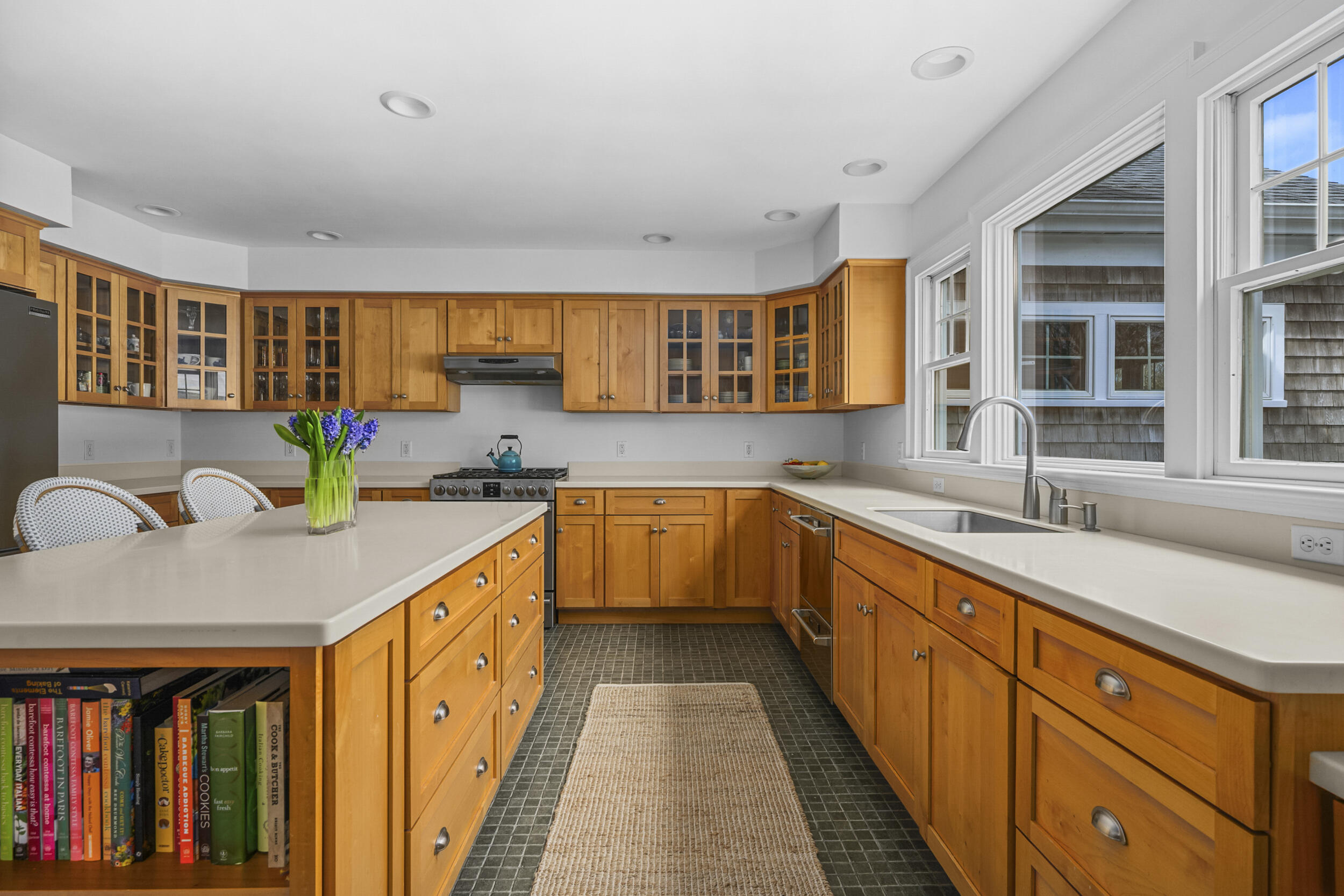 28 Old Colony Road Harwich, MA 02645 - Photo 14 of 44 20_dsc_7912