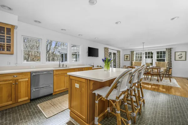 $1,649,000 | 28 Old Colony Road, Harwich, MA 02645