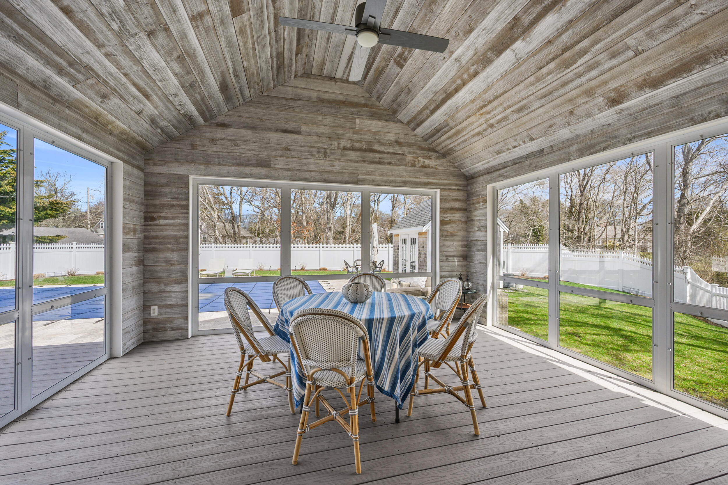 28 Old Colony Road Harwich, MA 02645 - Photo 16 of 44 21_dsc_7993