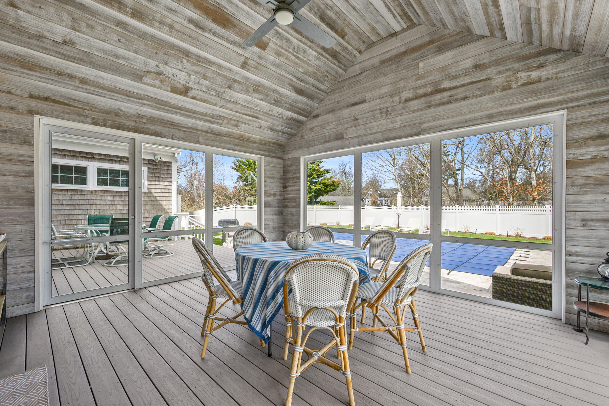 28 Old Colony Road Harwich, MA 02645 - Photo 17 of 44 22_dsc_7996