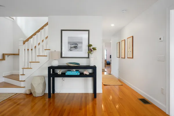 $1,649,000 | 28 Old Colony Road, Harwich, MA 02645