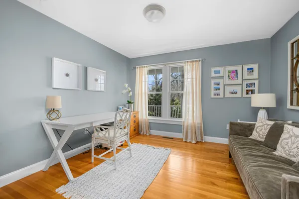 $1,649,000 | 28 Old Colony Road, Harwich, MA 02645