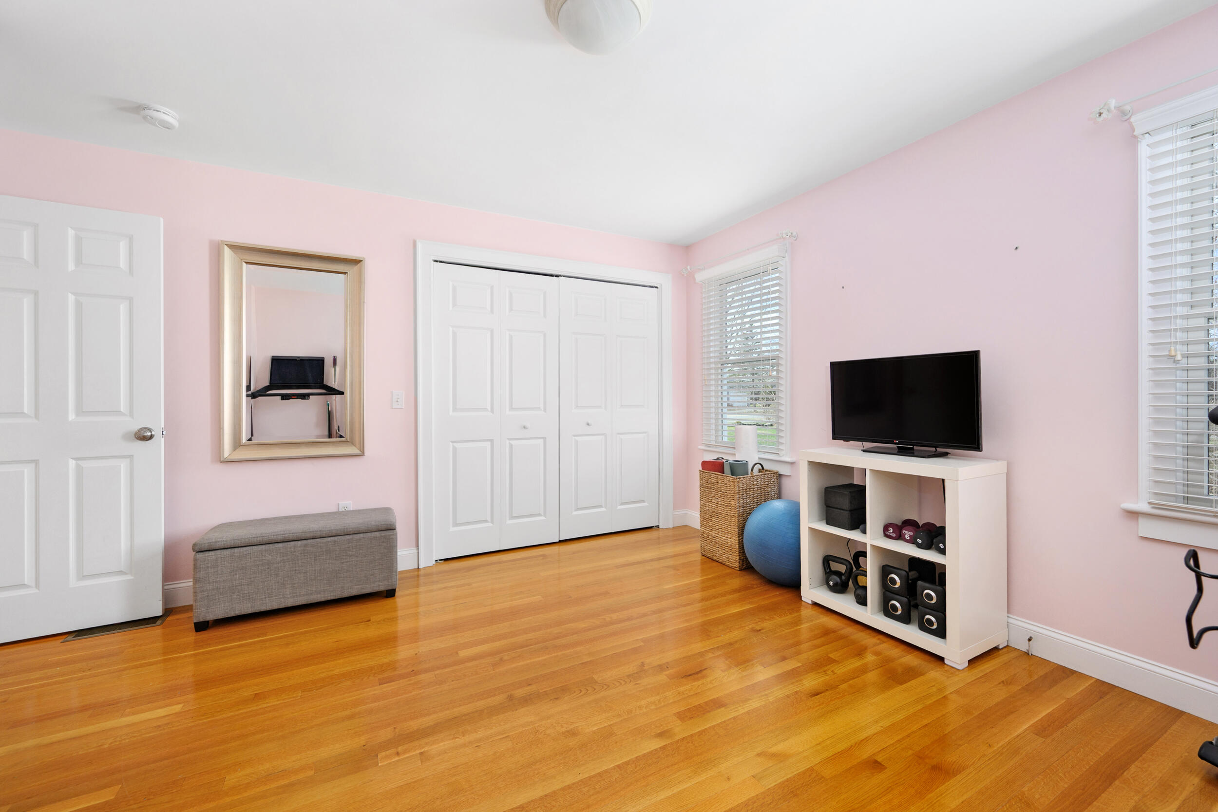 28 Old Colony Road Harwich, MA 02645 - Photo 22 of 44 29_dsc_7937