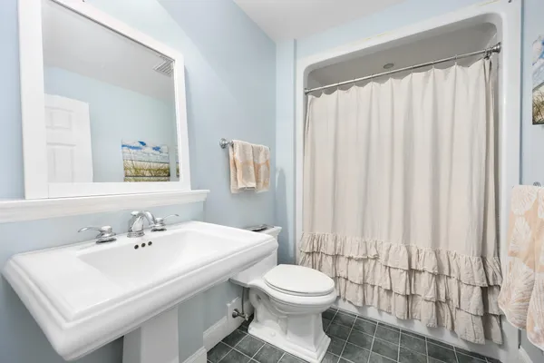 $1,649,000 | 28 Old Colony Road, Harwich, MA 02645