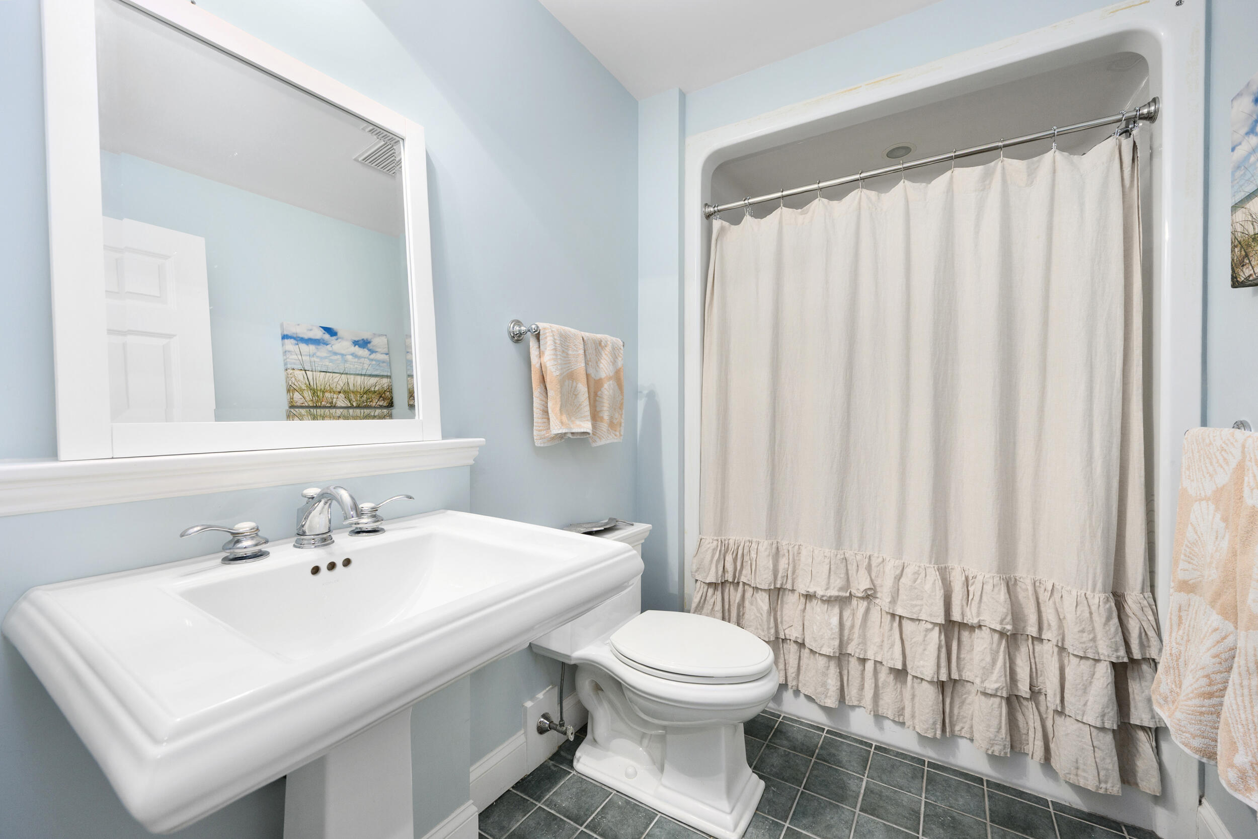 28 Old Colony Road Harwich, MA 02645 - Photo 23 of 44 30_dsc_7941