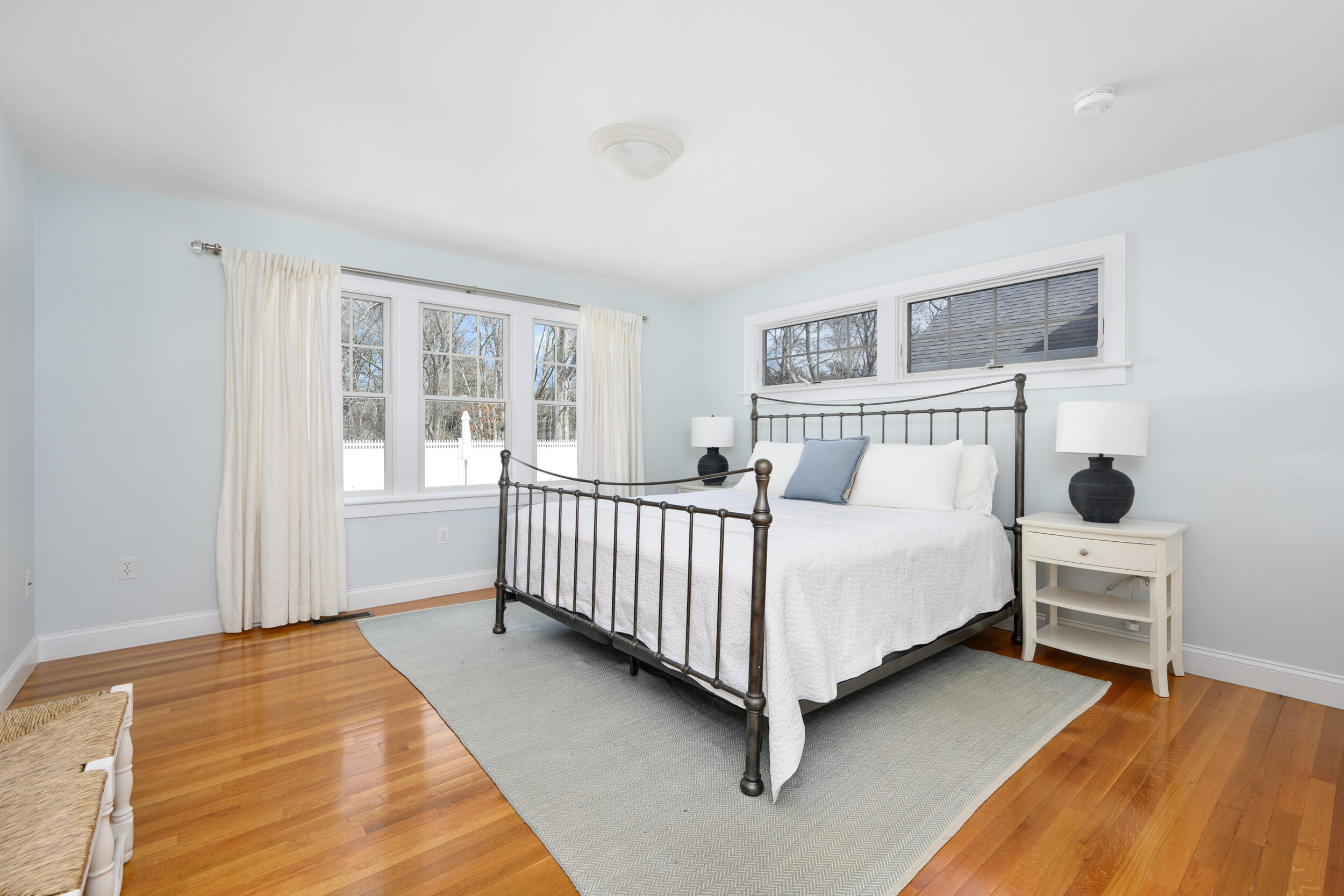 28 Old Colony Road Harwich, MA 02645 - Photo 24 of 44 32_dsc_7951