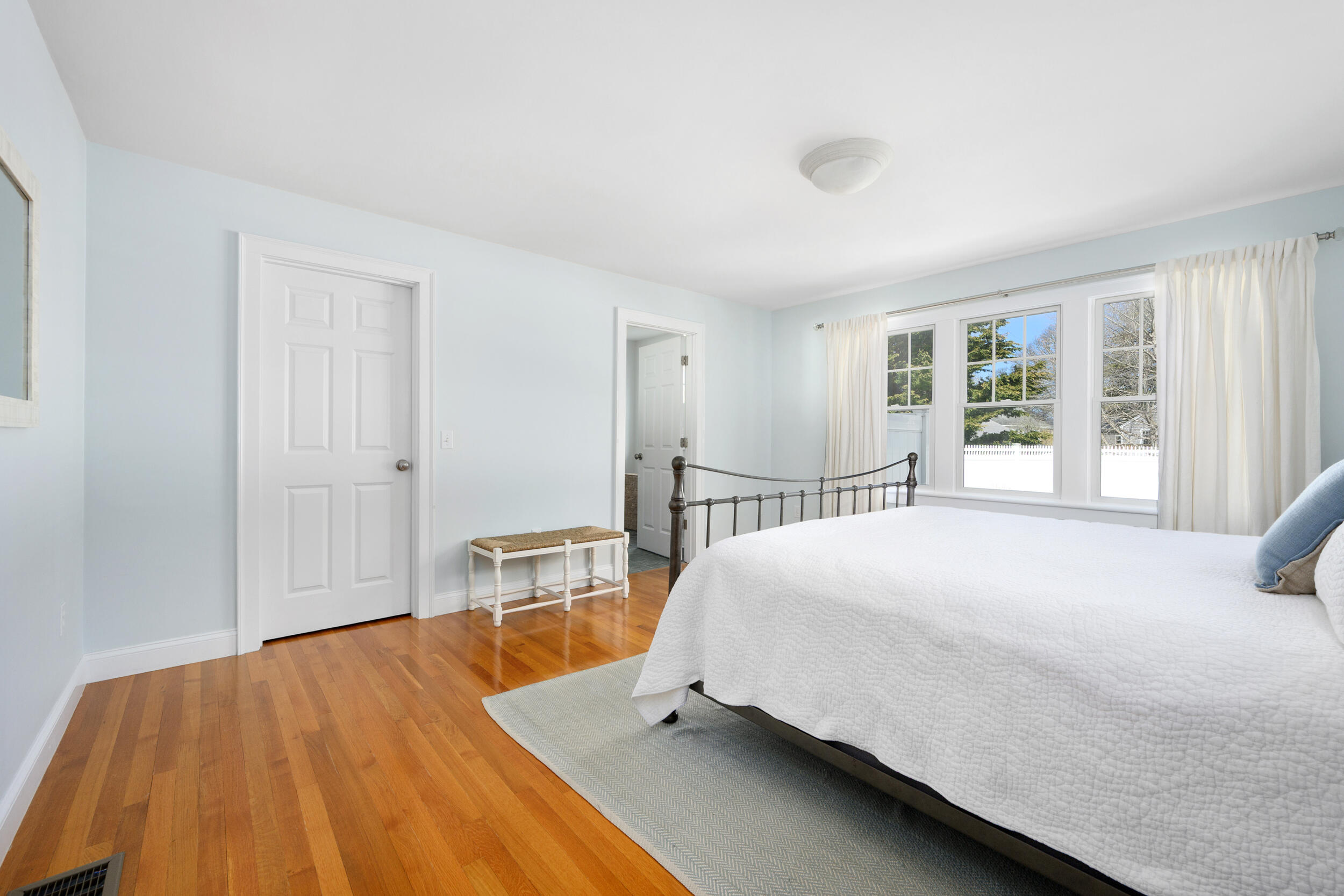 28 Old Colony Road Harwich, MA 02645 - Photo 25 of 44 31_dsc_7946