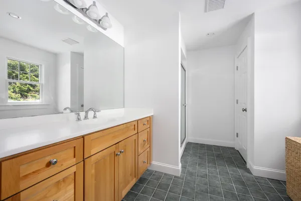 $1,649,000 | 28 Old Colony Road, Harwich, MA 02645