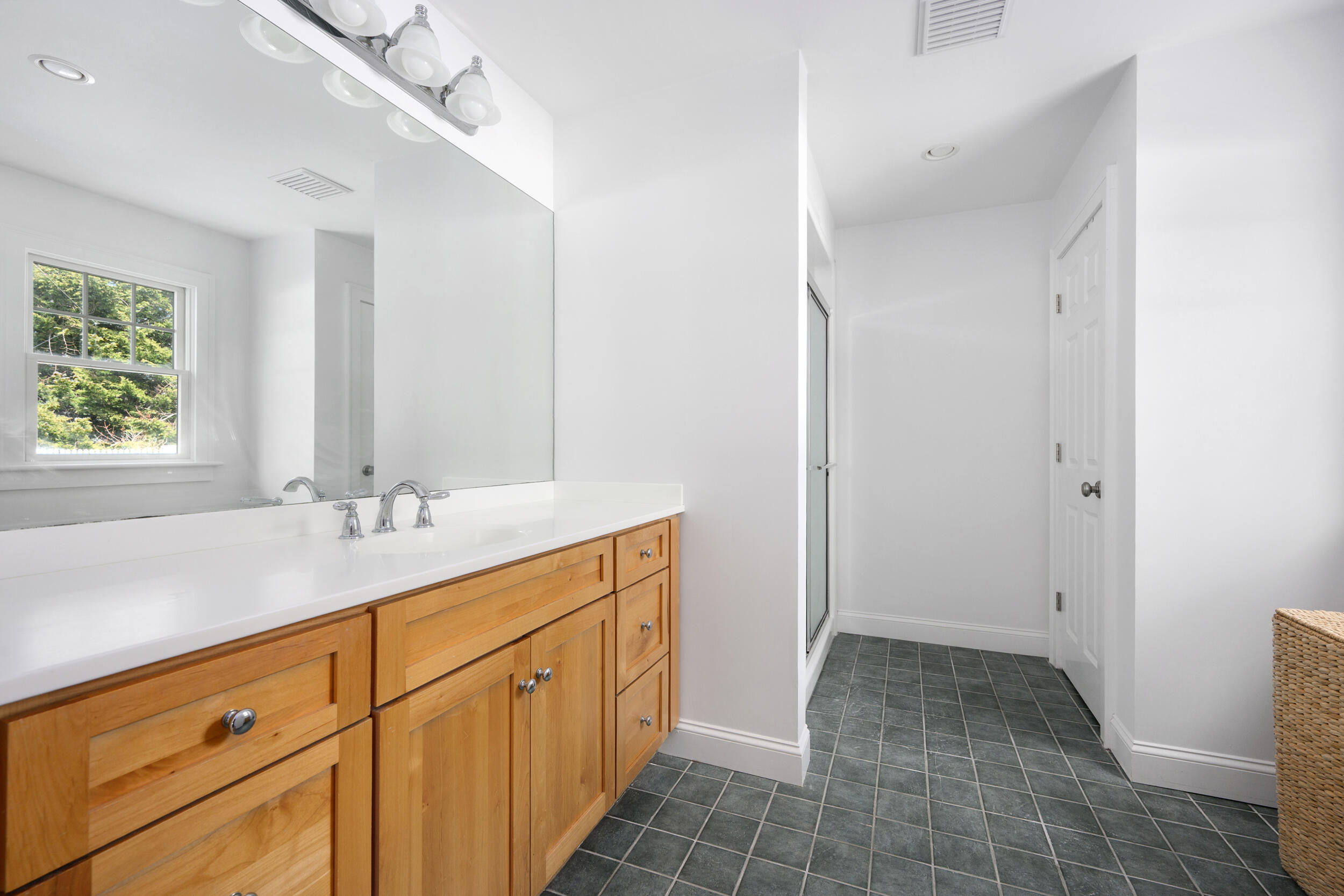 28 Old Colony Road Harwich, MA 02645 - Photo 26 of 44 33_dsc_7959