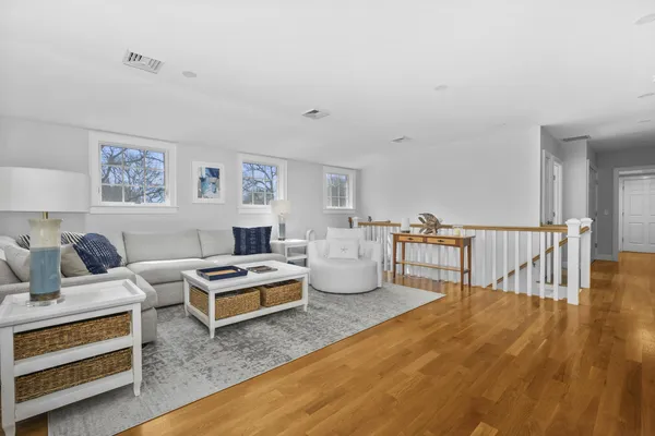 $1,649,000 | 28 Old Colony Road, Harwich, MA 02645