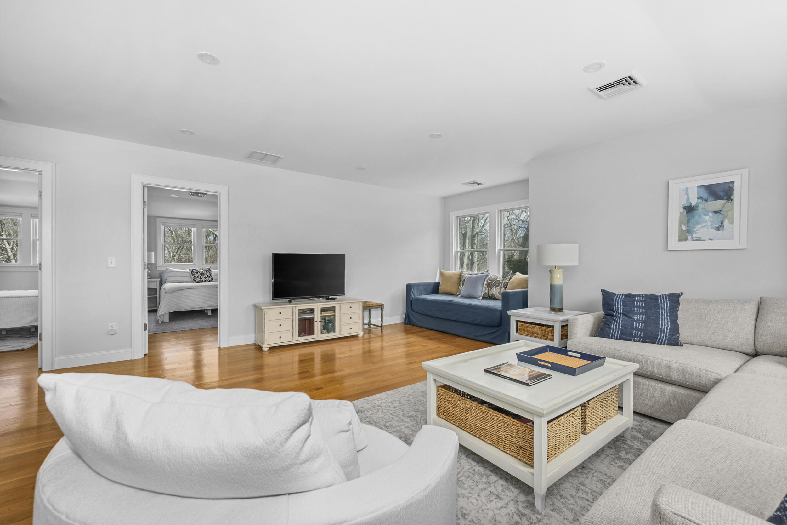 28 Old Colony Road Harwich, MA 02645 - Photo 29 of 44 36_dsc_8016