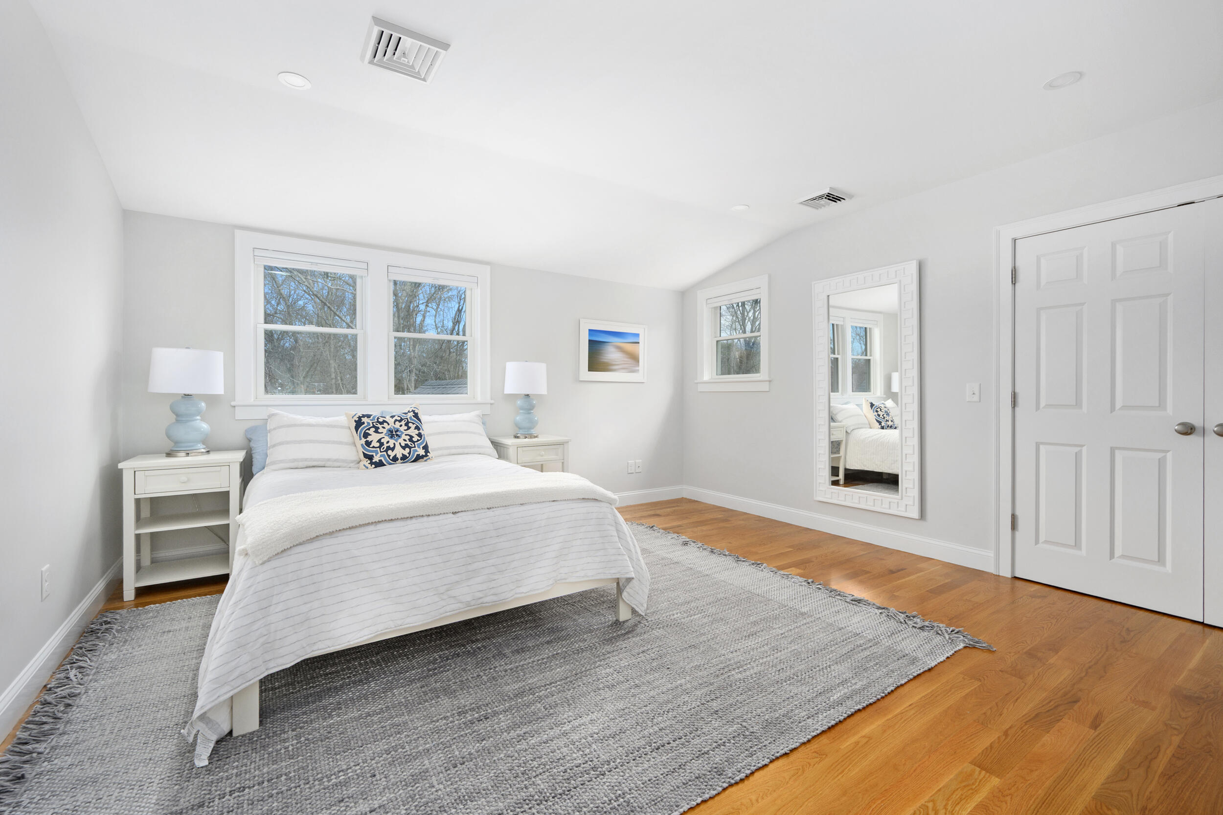 28 Old Colony Road Harwich, MA 02645 - Photo 30 of 44 38_dsc_8031