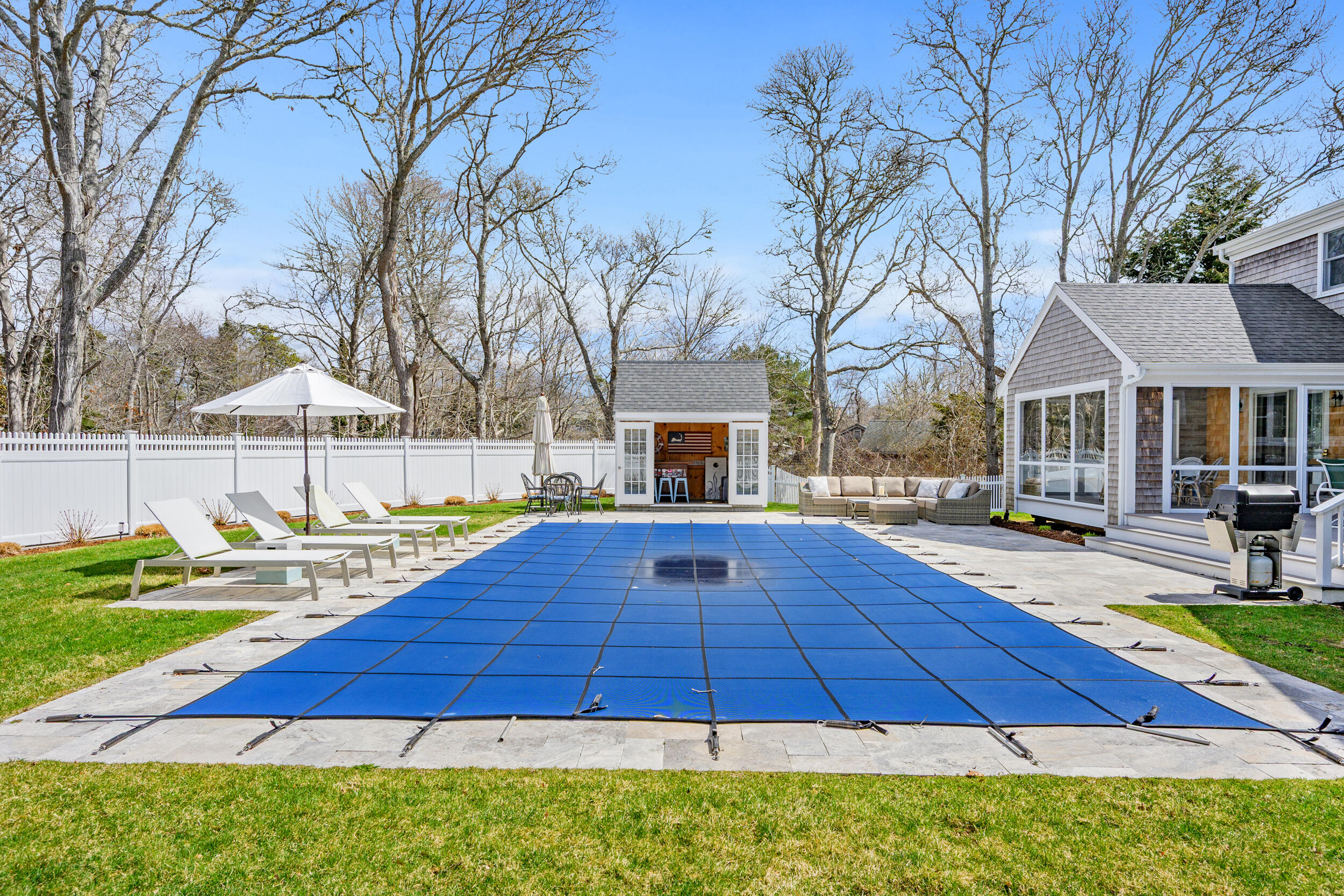 28 Old Colony Road Harwich, MA 02645 - Photo 3 of 44 65_dsc_8144