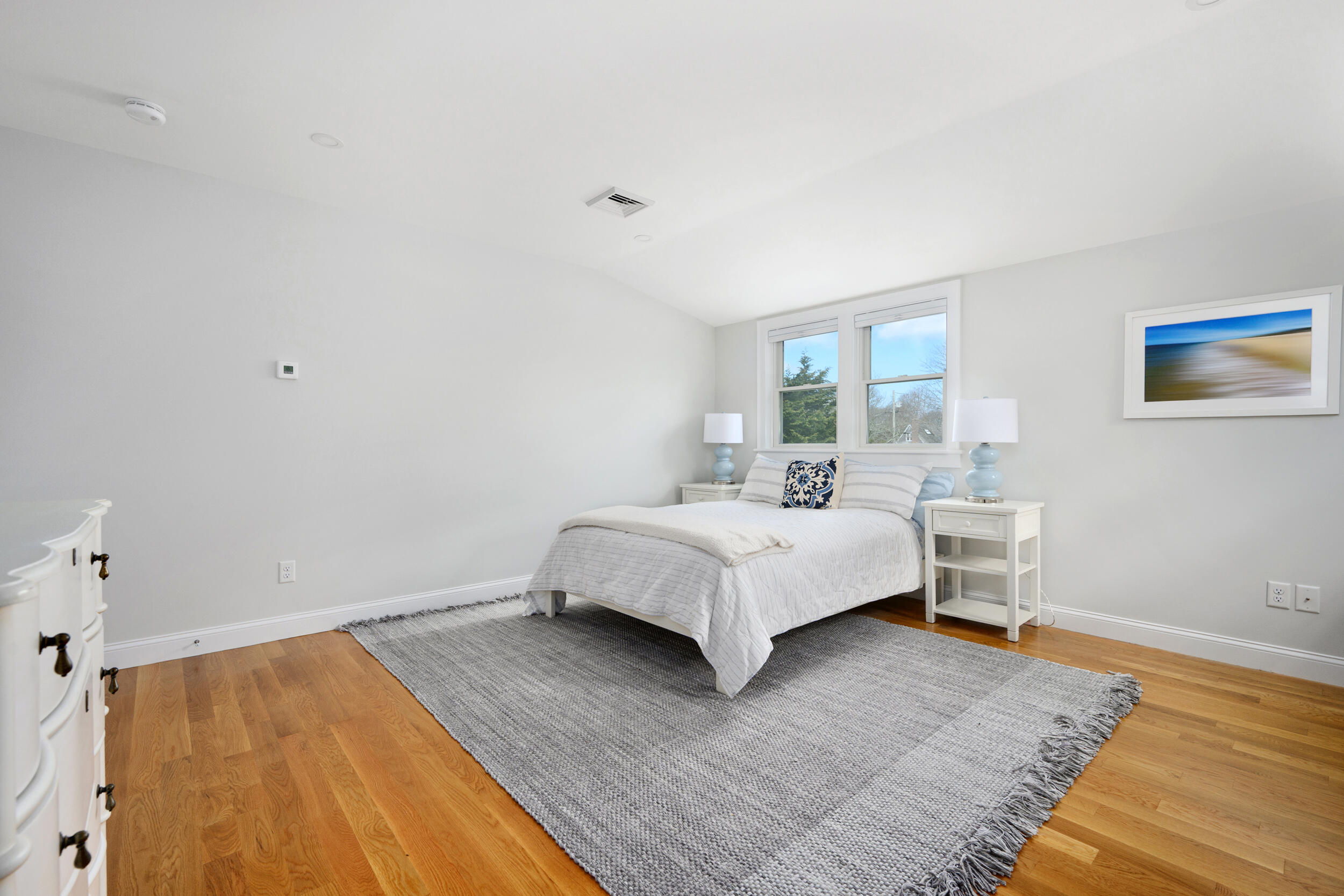 28 Old Colony Road Harwich, MA 02645 - Photo 31 of 44 39_dsc_8036