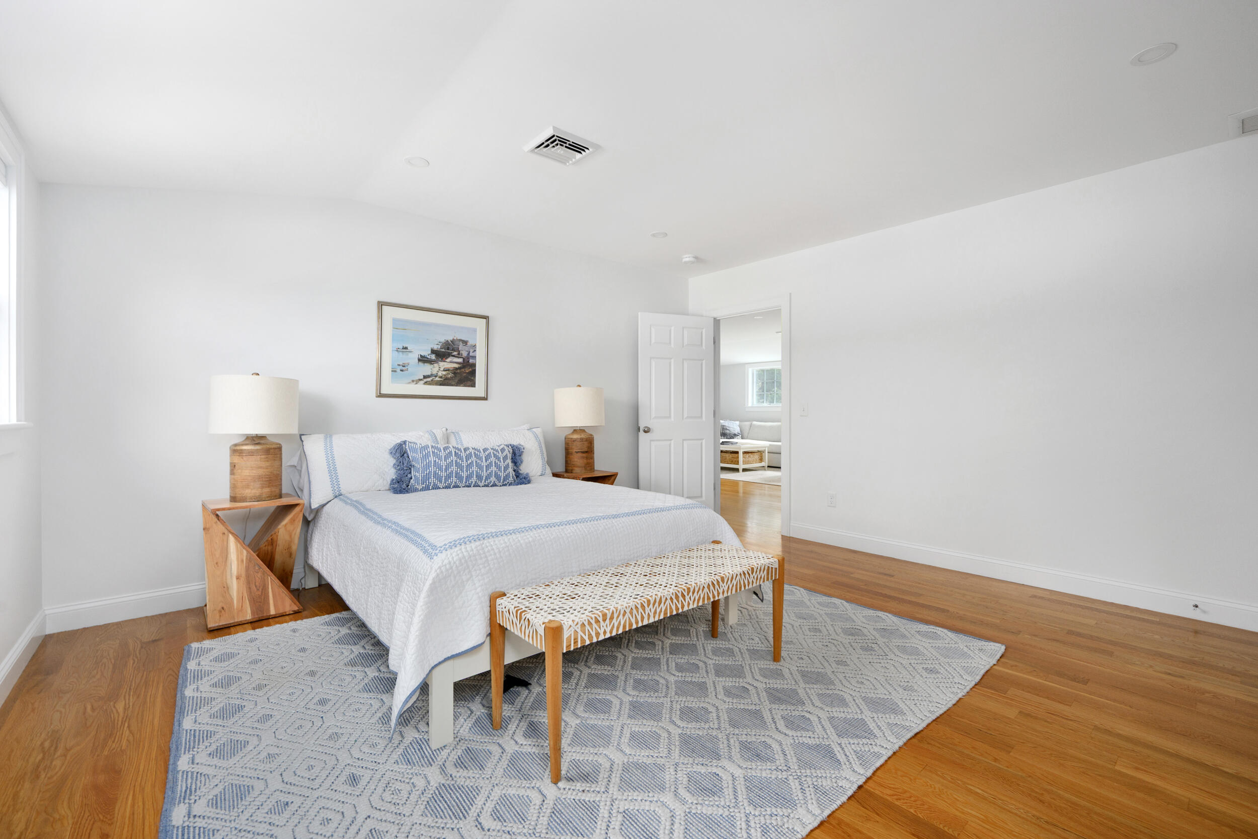 28 Old Colony Road Harwich, MA 02645 - Photo 33 of 44 43_dsc_8055