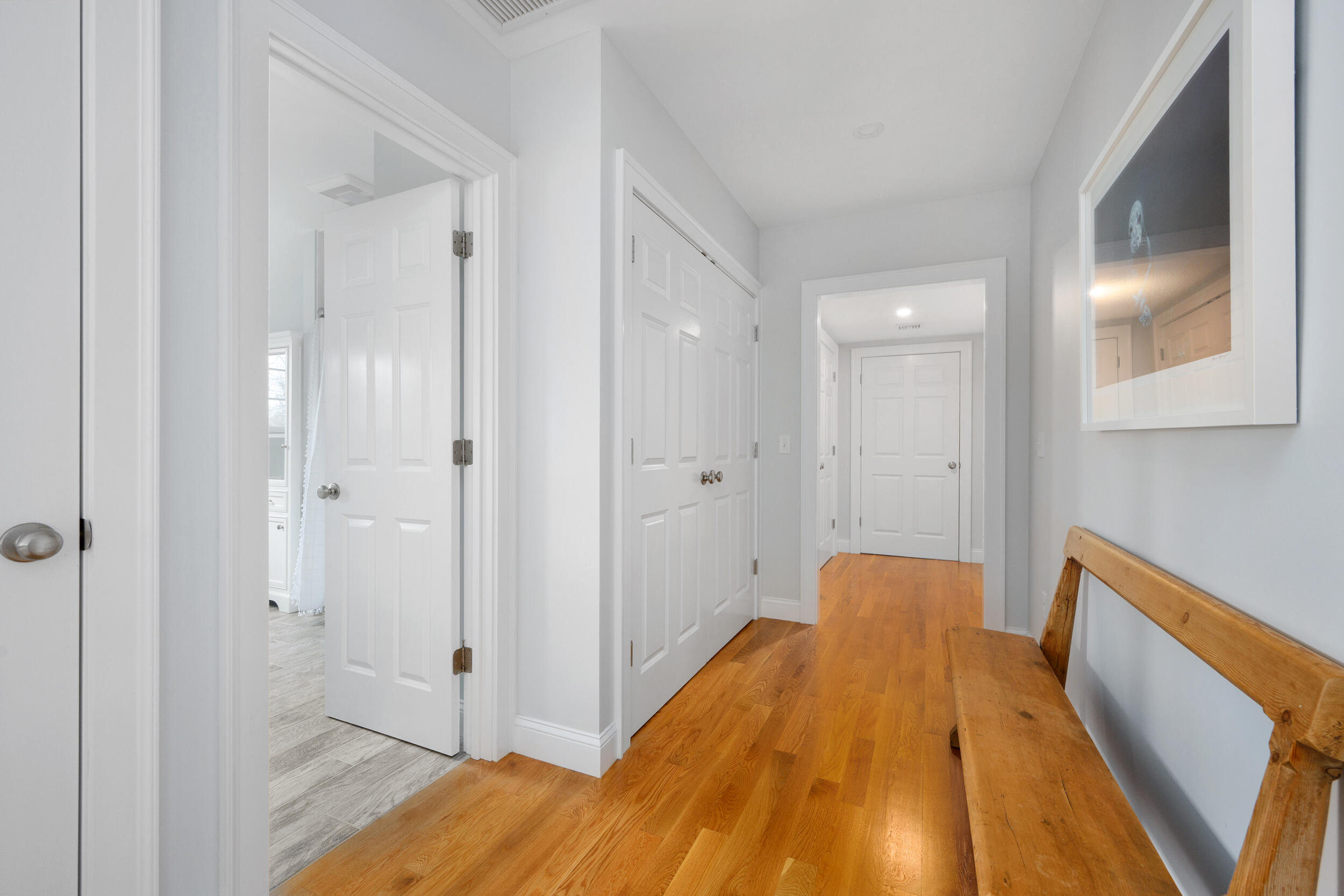 28 Old Colony Road Harwich, MA 02645 - Photo 34 of 44 44_dsc_8062