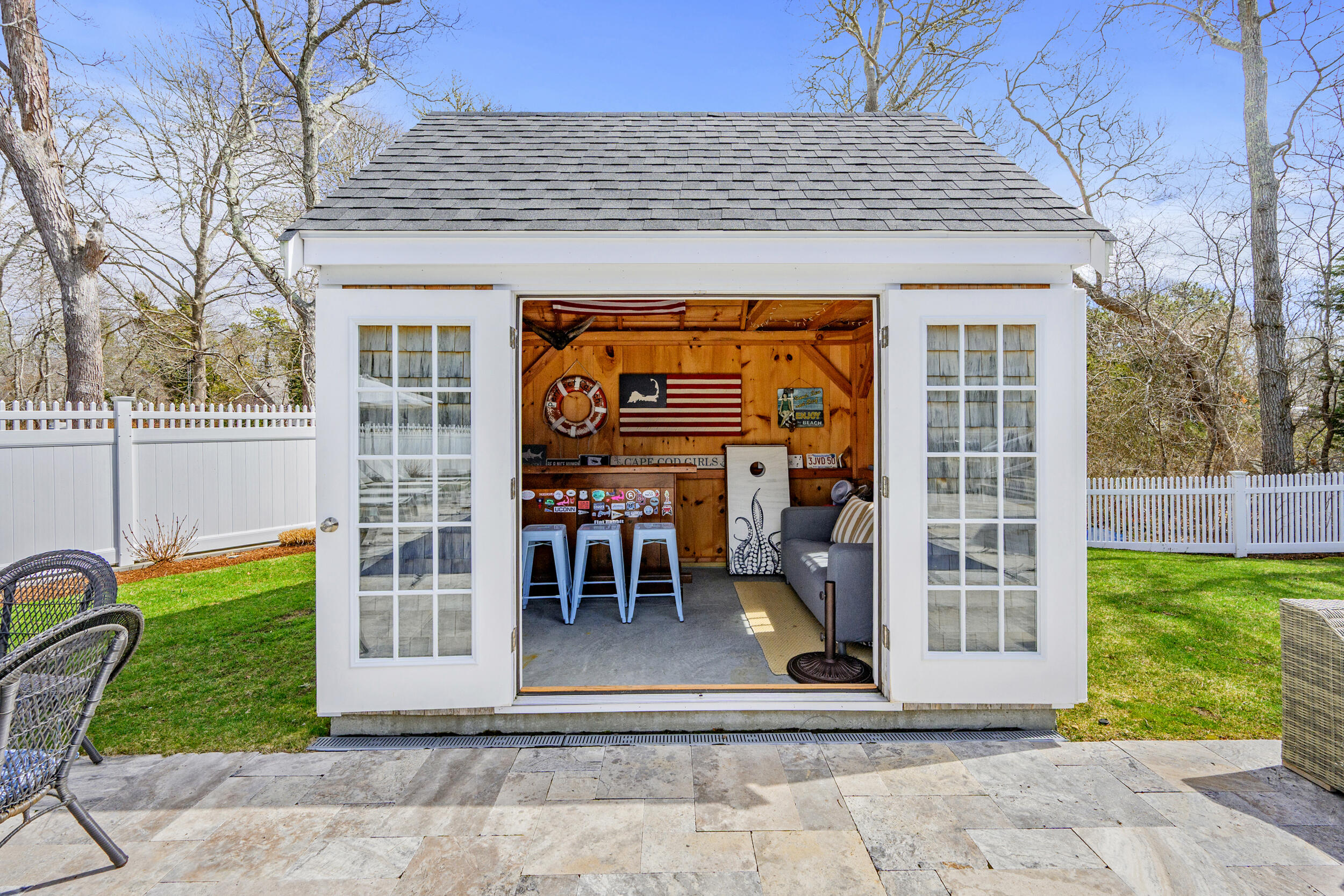 28 Old Colony Road Harwich, MA 02645 - Photo 37 of 44 61_dsc_8129