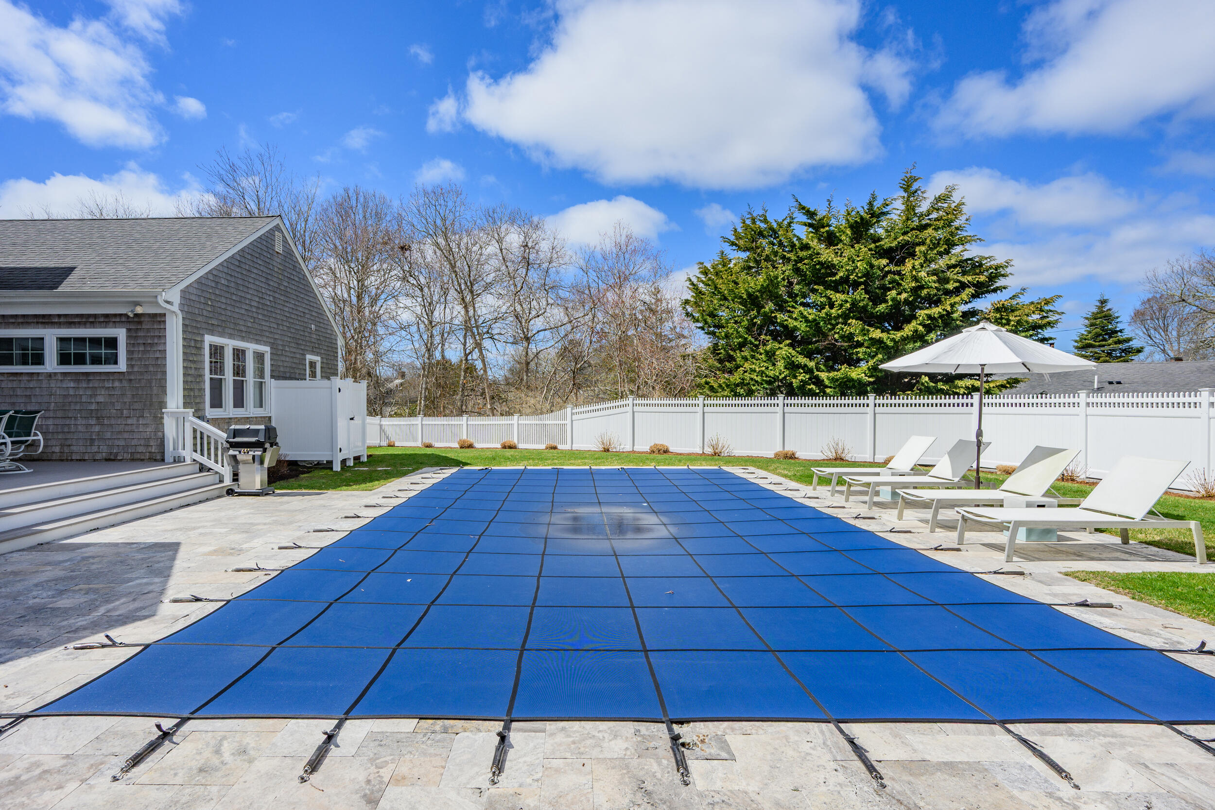 28 Old Colony Road Harwich, MA 02645 - Photo 39 of 44 68_dsc_8135