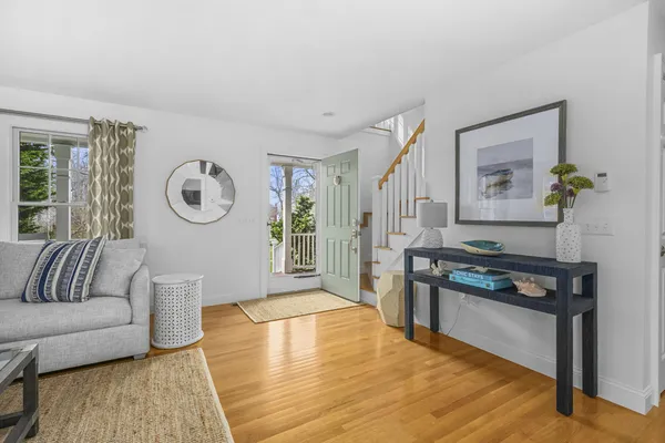 $1,649,000 | 28 Old Colony Road, Harwich, MA 02645