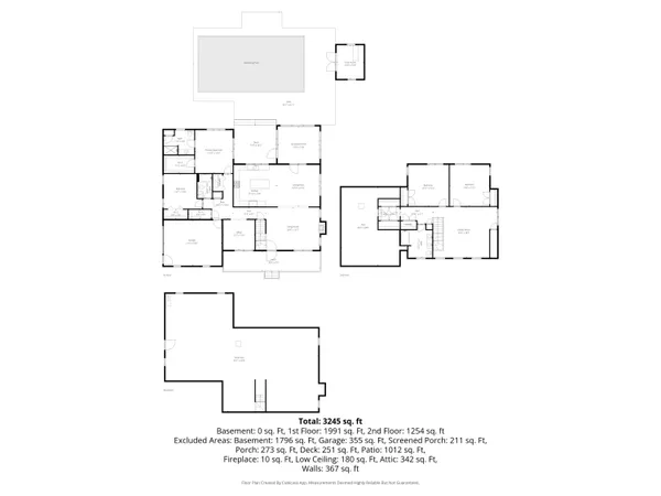 $1,649,000 | 28 Old Colony Road, Harwich, MA 02645