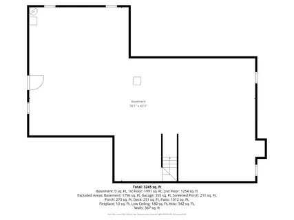 $1,649,000 | 28 Old Colony Road, Harwich, MA 02645