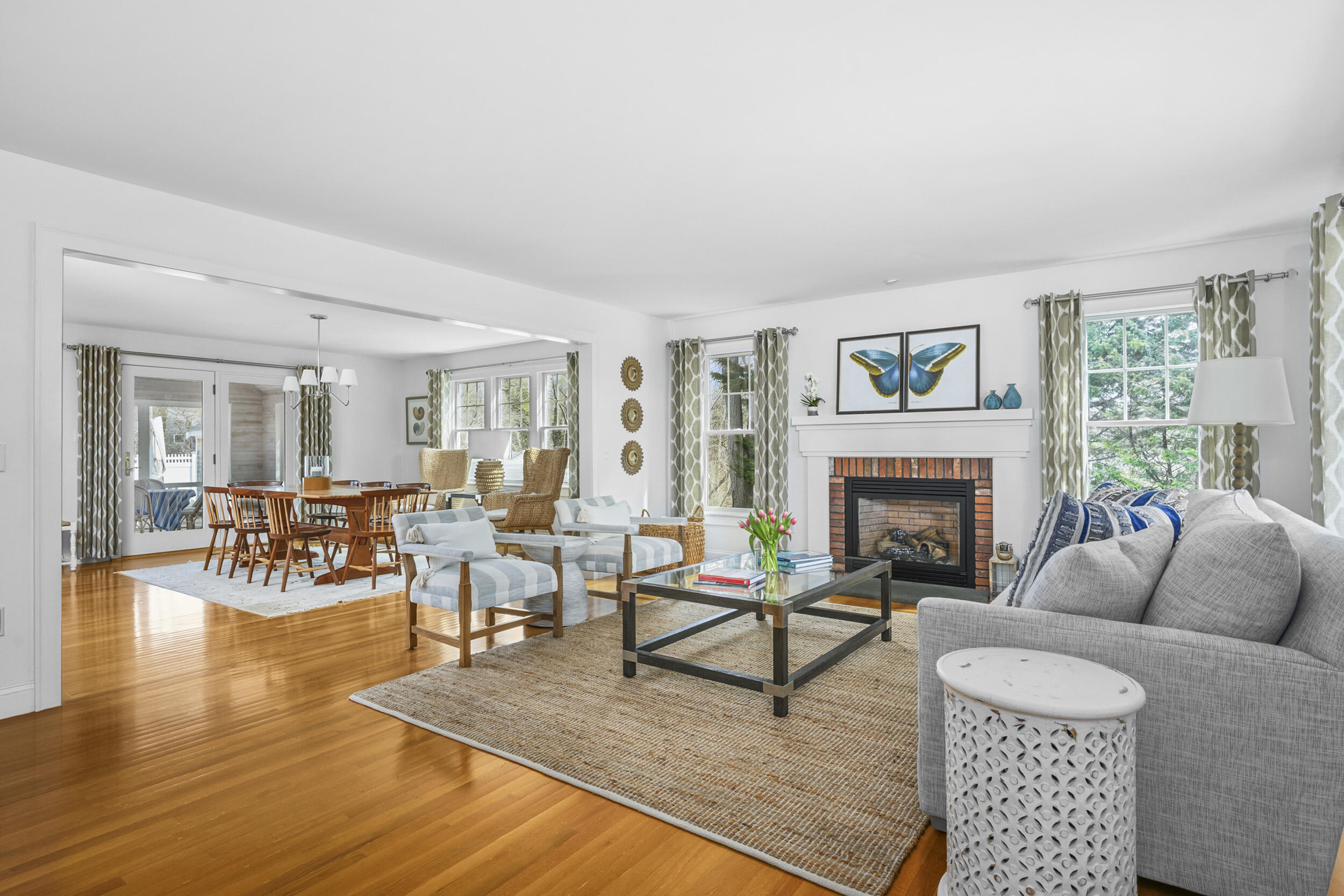 28 Old Colony Road Harwich, MA 02645 - Photo 5 of 44 7_dsc_7790