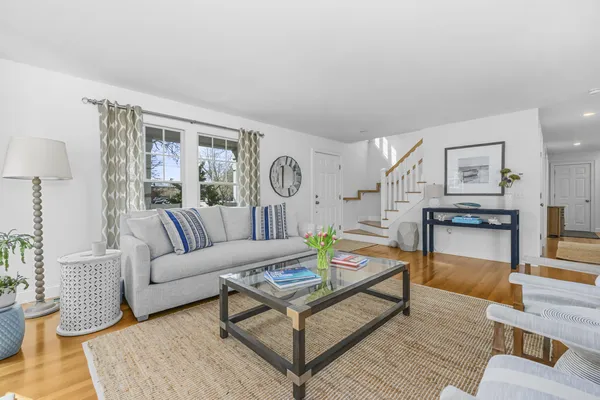 $1,649,000 | 28 Old Colony Road, Harwich, MA 02645