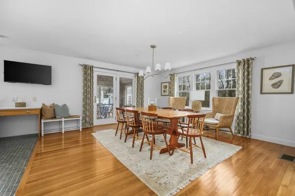 $1,649,000 | 28 Old Colony Road, Harwich, MA 02645
