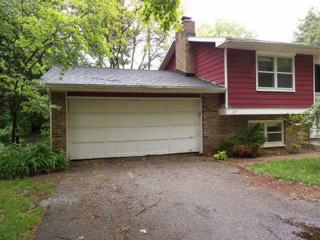243 Devon Road Battle Creek, MI 49015 - Photo 25 of 31 100_0093