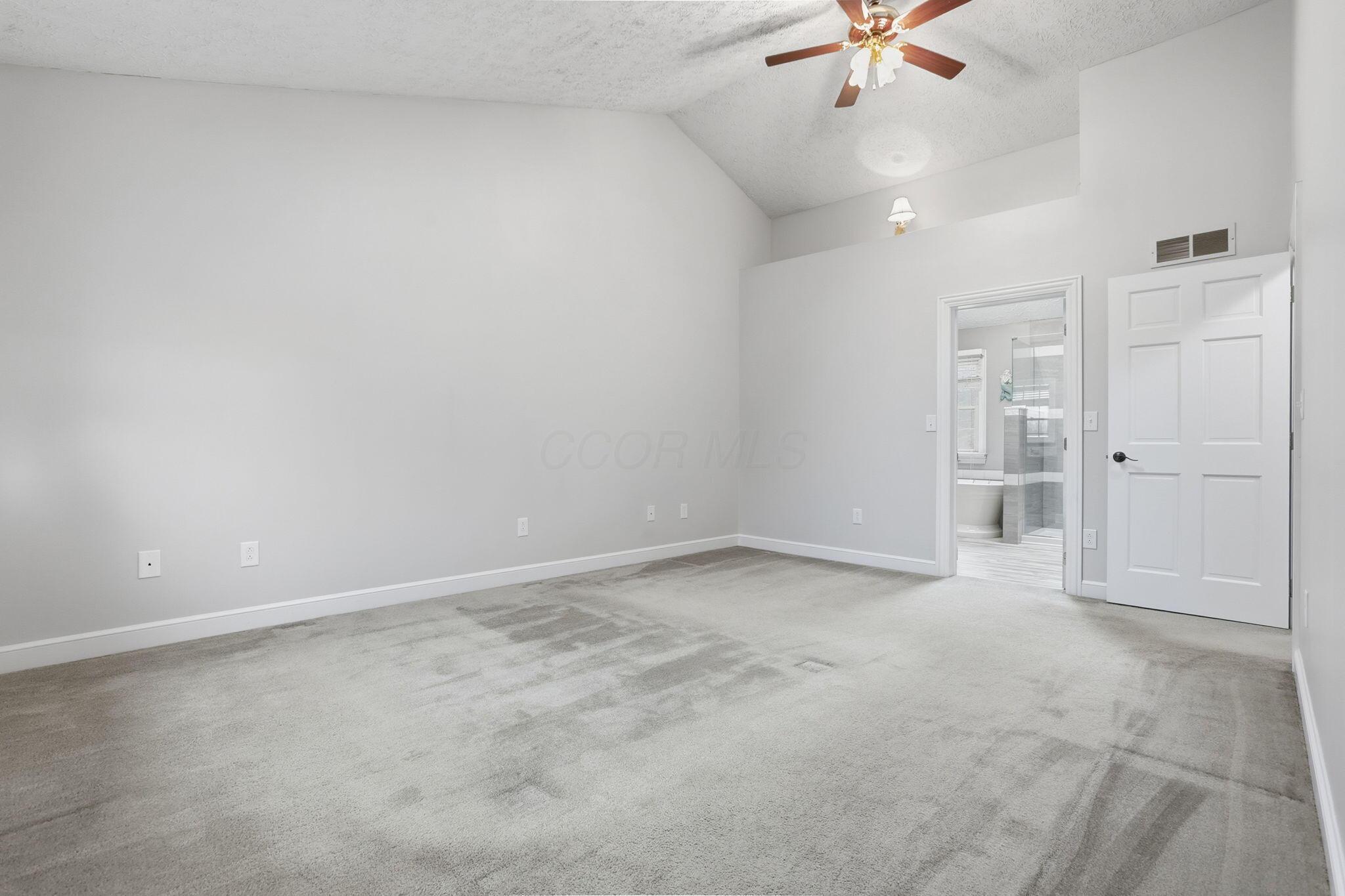 7985 Lithopolis Road Northwest Carroll, OH 43112 - Photo 25 of 64 23-web-or-mls-LO5A2637
